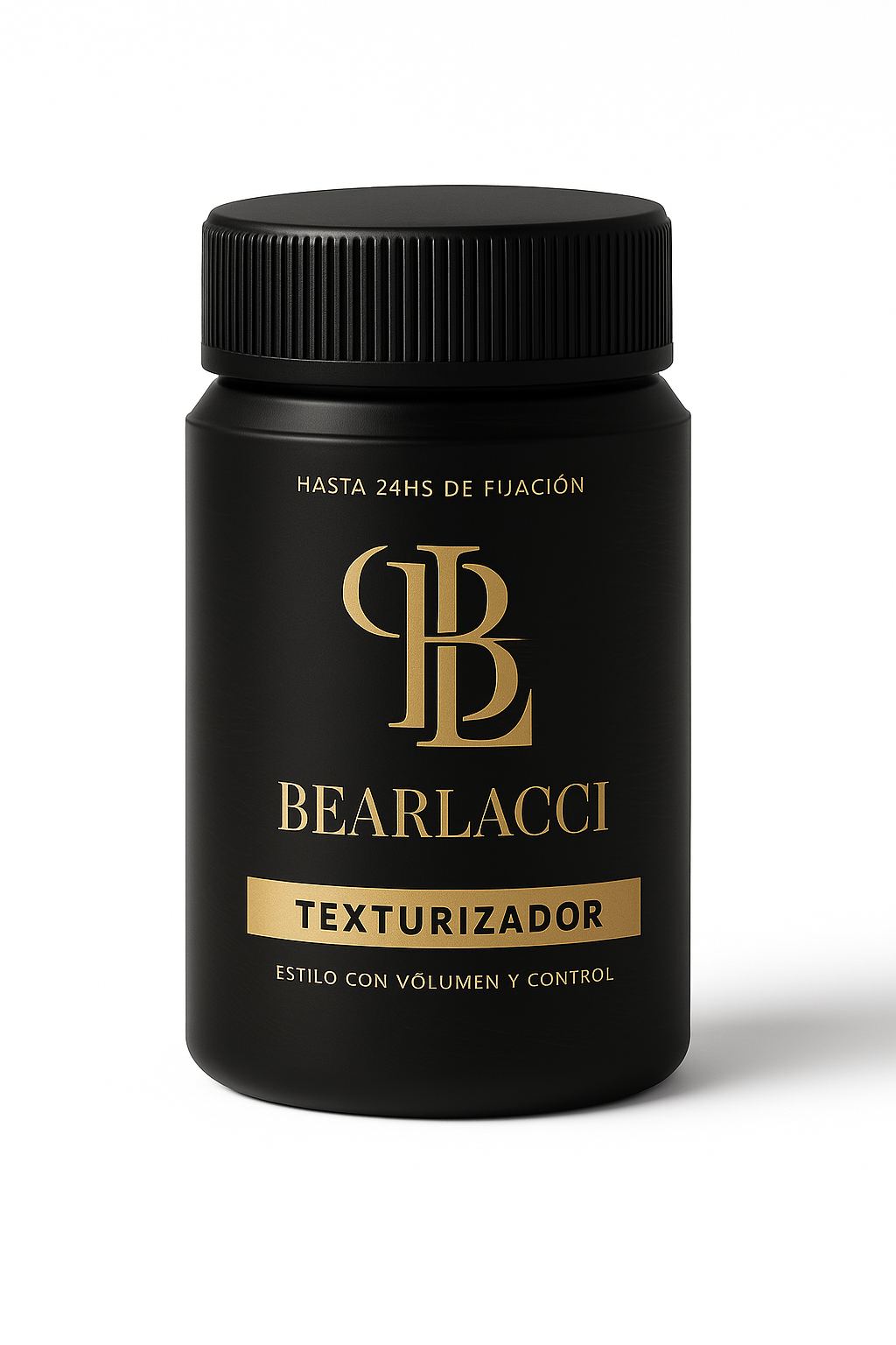 Producto Bearlacci
