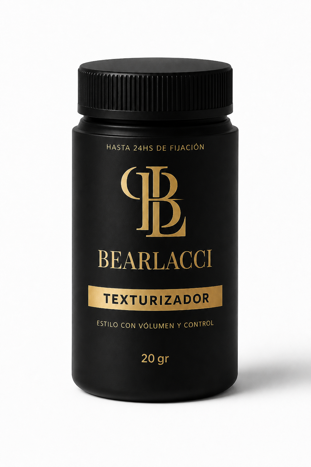 Producto Bearlacci